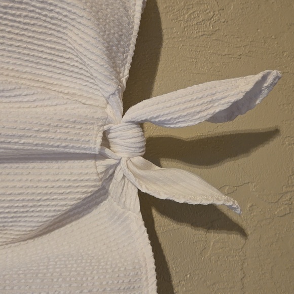 Set The Stage Women's Top Large - Picture 3 of 5